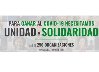manifiesto-unidad-solidaridad