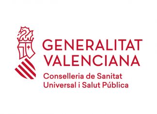 mesures contra la Covid-19 a la ciutat de València