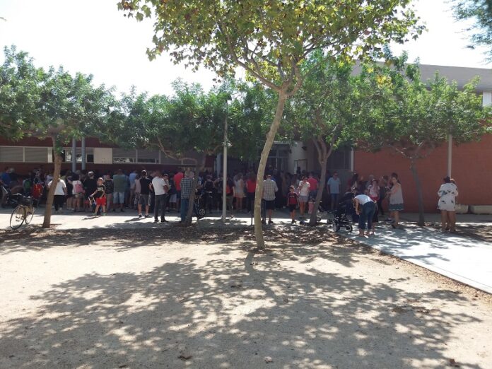 tornada-escola-setembre-borriana
