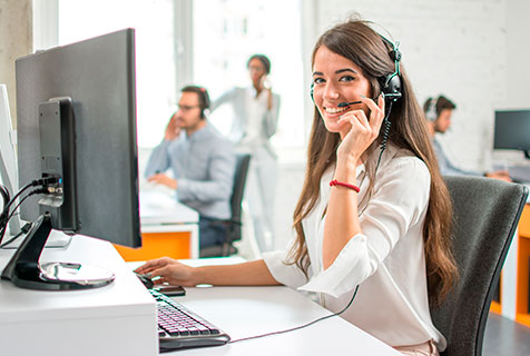 grupo noas outsourcing valencia