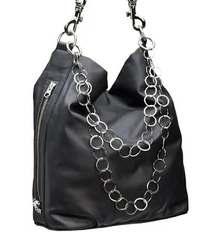bolso-boho-eclipse