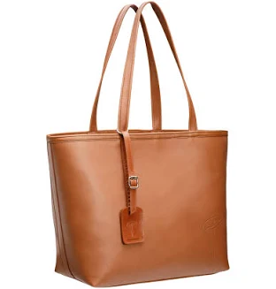bolso-shopper-ambar
