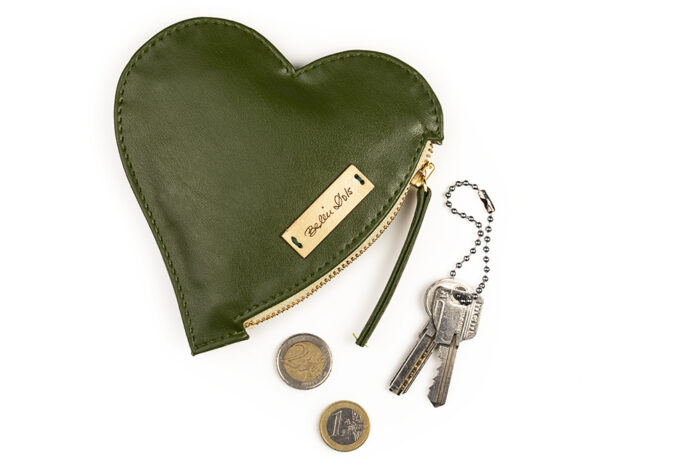 Bolsos veganos artesanales explicados con materiales sostenibles y diseño ecológico