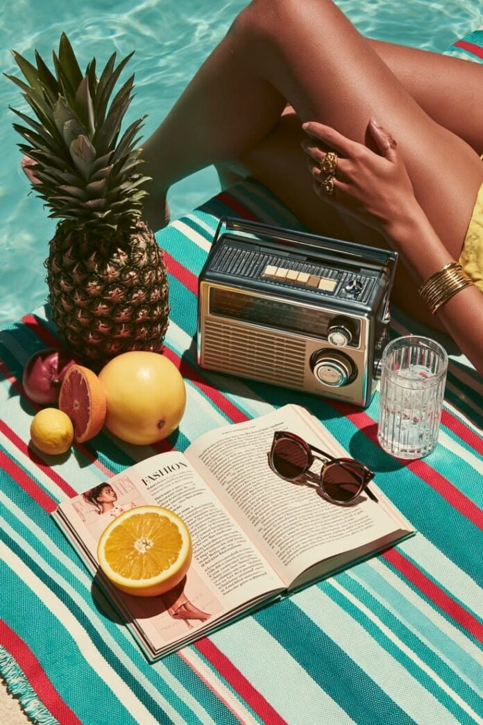 Las 5 canciones del verano de 2026 que no dejan de sonar